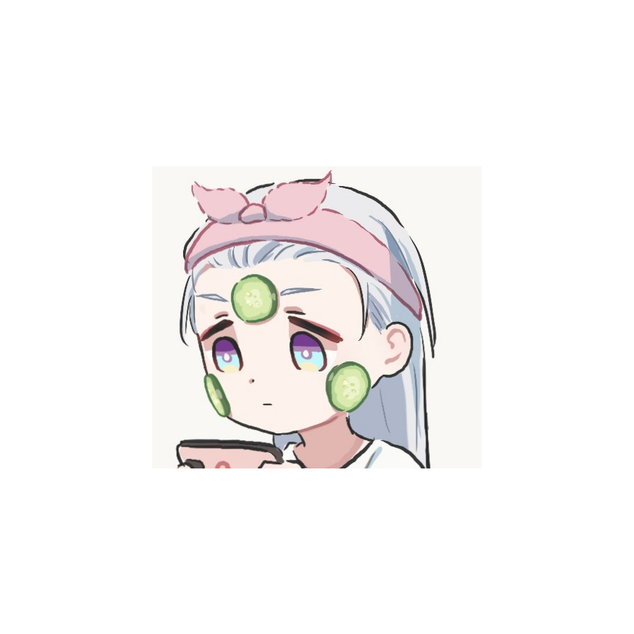 老俊