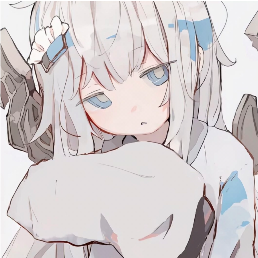 哆咪