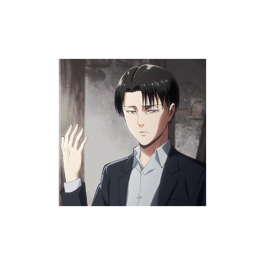User52334118