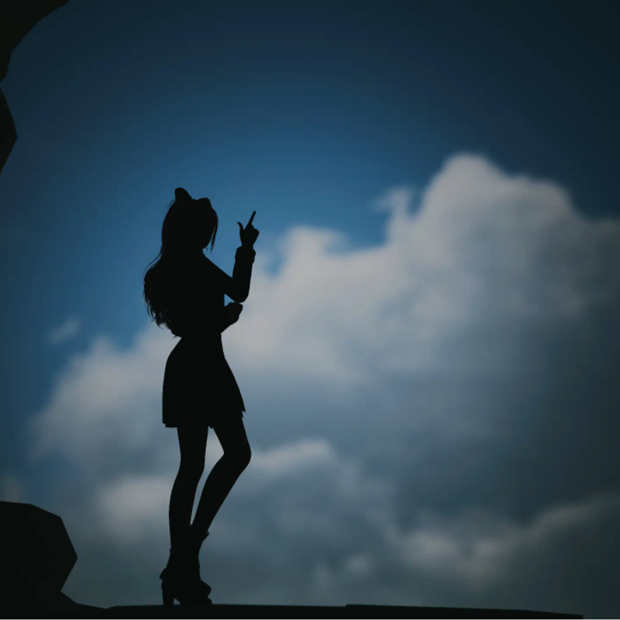 WY