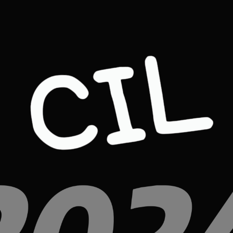 CIL 俱乐部