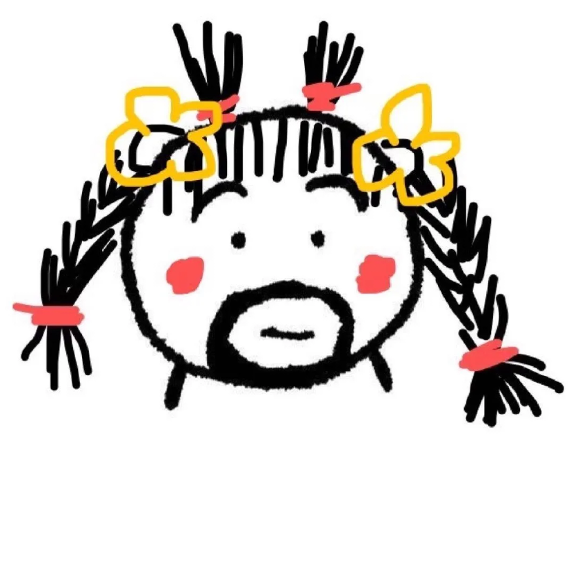 路人甲