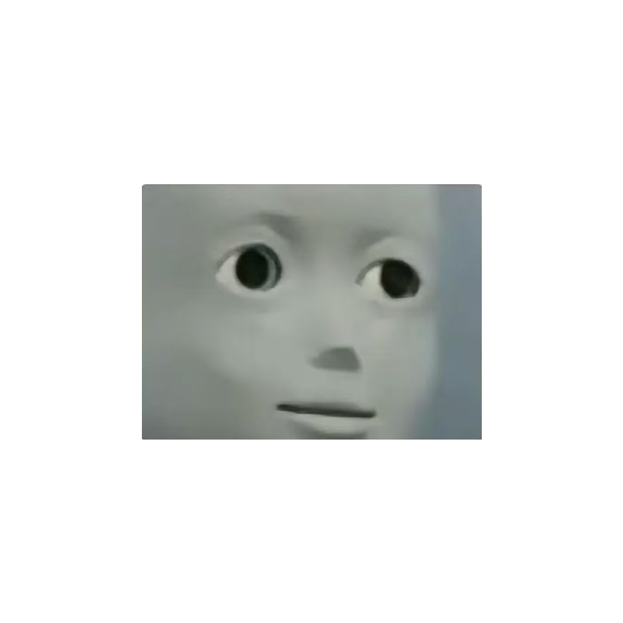 我