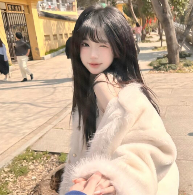 没结果
