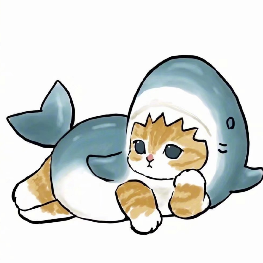 精致二狗子