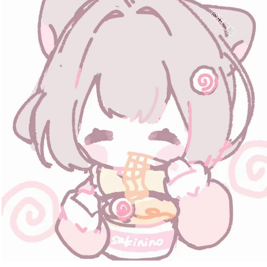 日