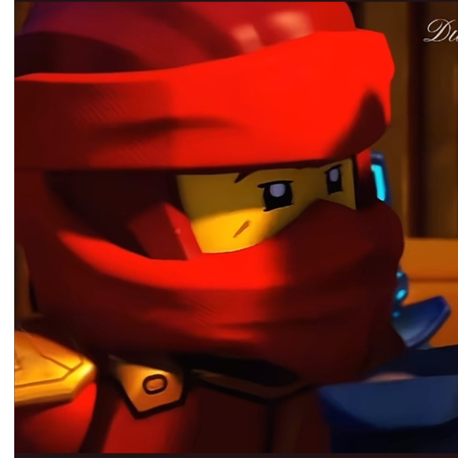 正义一切值得伸张