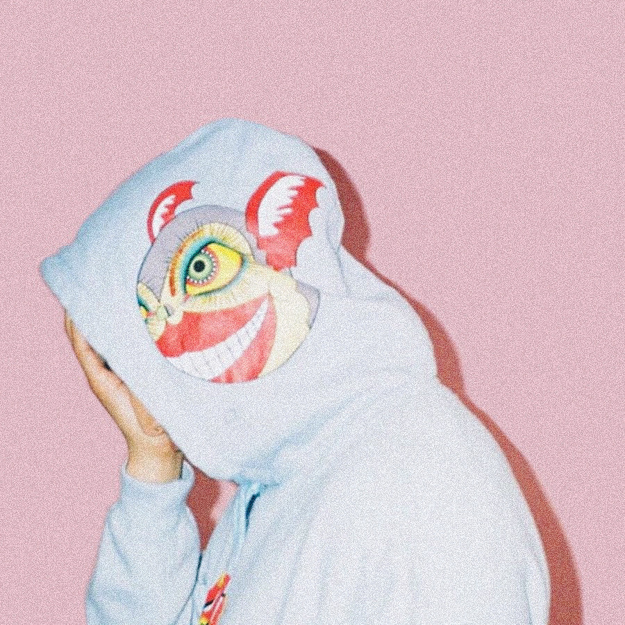 hhhh