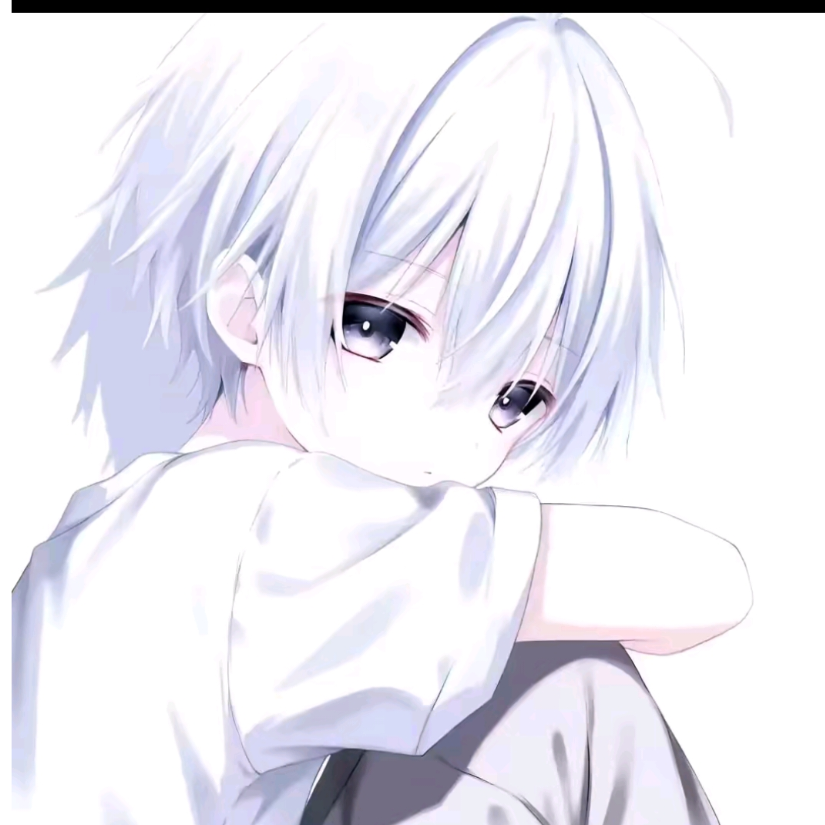 小雨烟