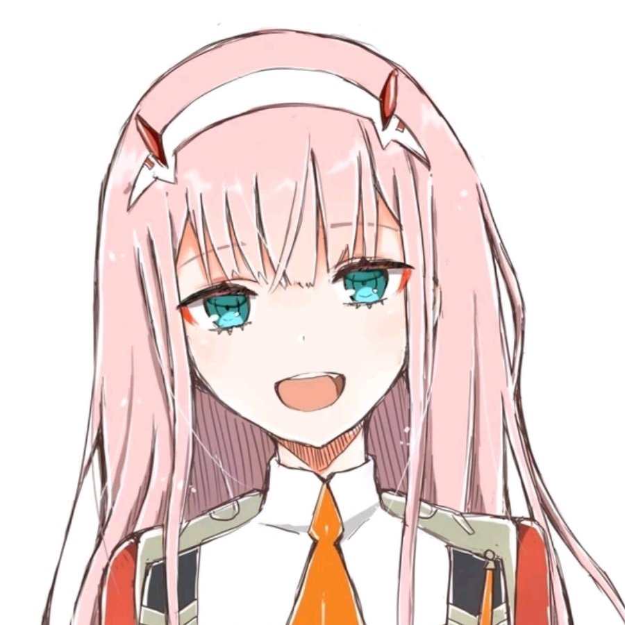 cc