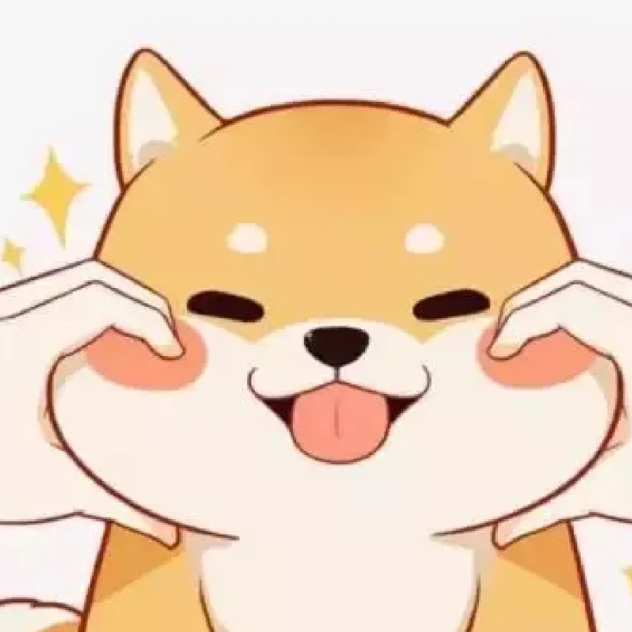 猫猫头
