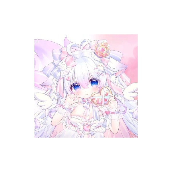 蚩姹井元鸿妲己马曼琳