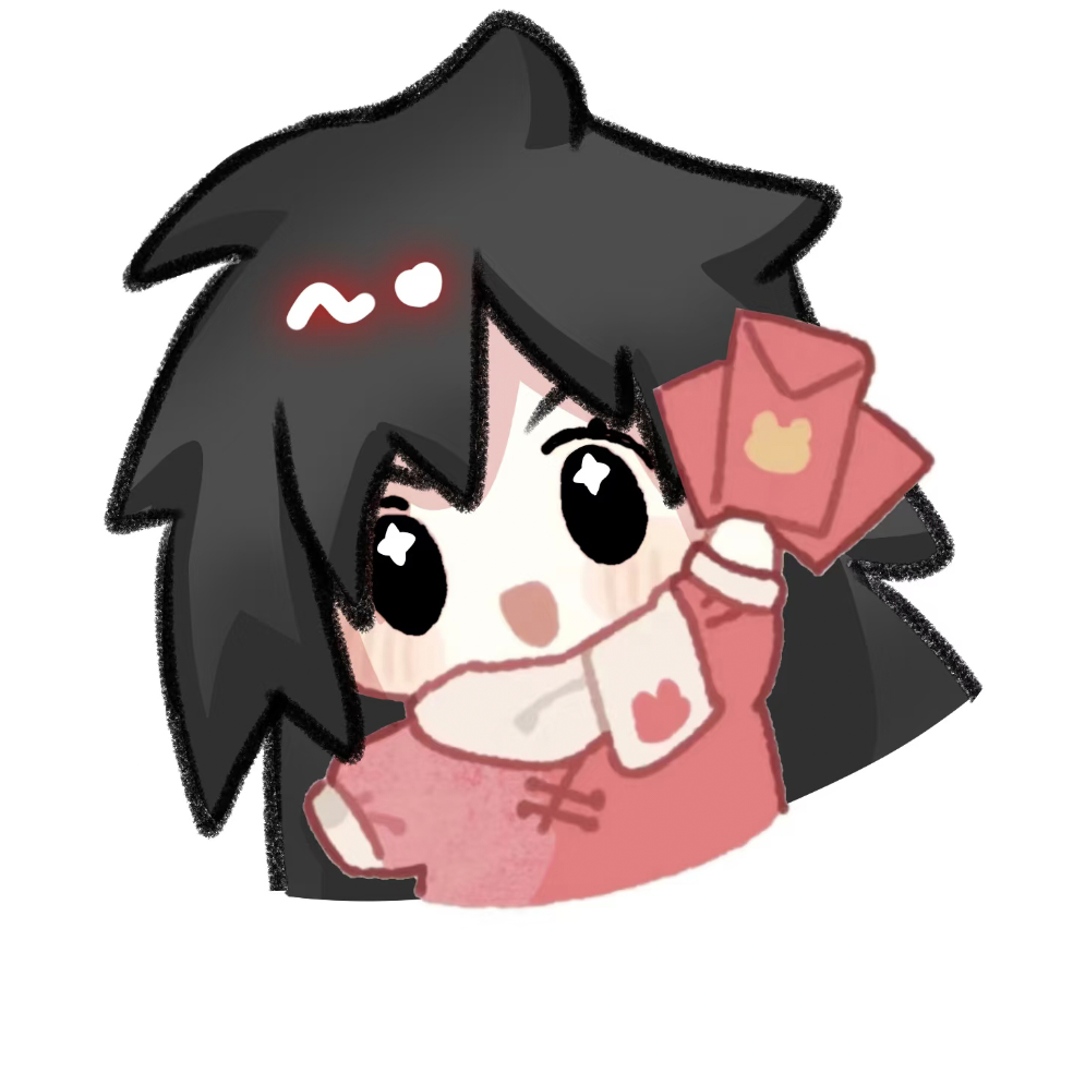 羽鸽