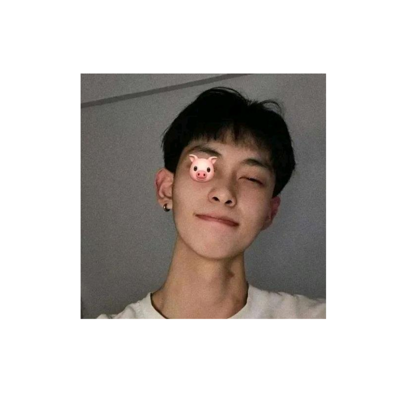 咖喱粉