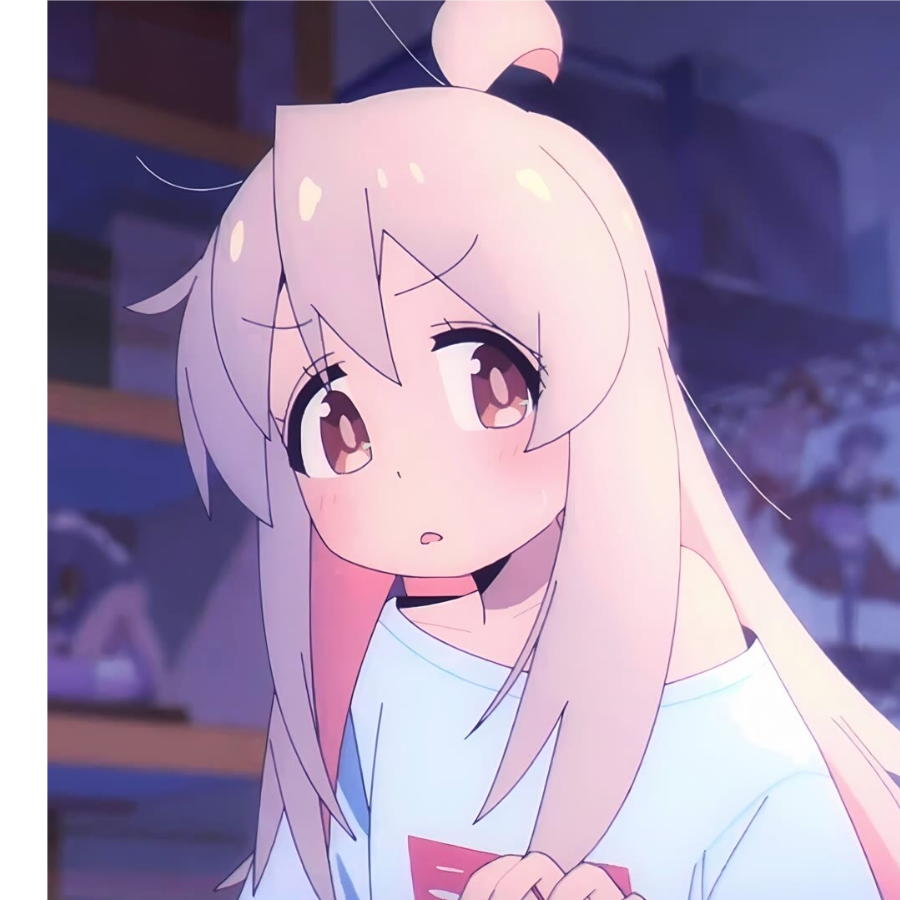 绪山