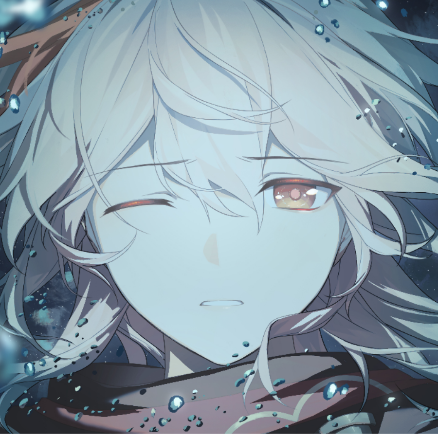 少点套路多点真诚