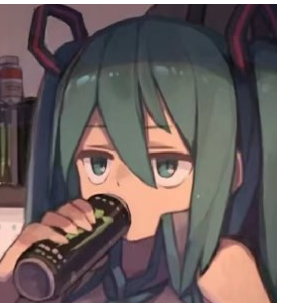 梦仞
