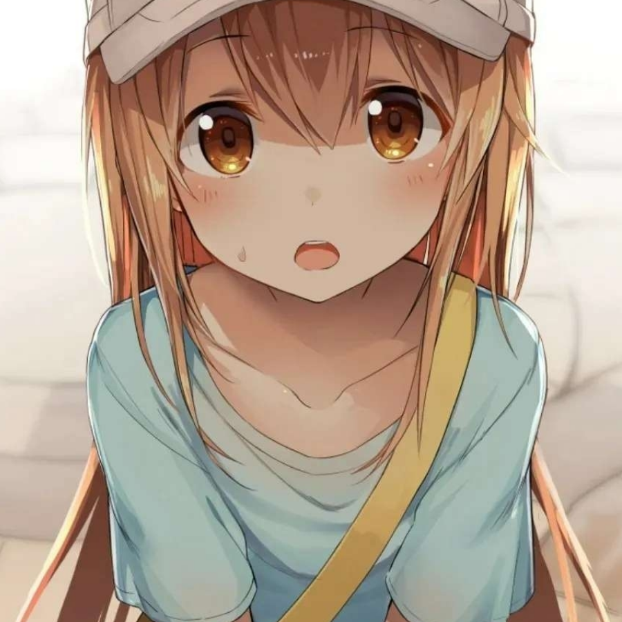 等风来l