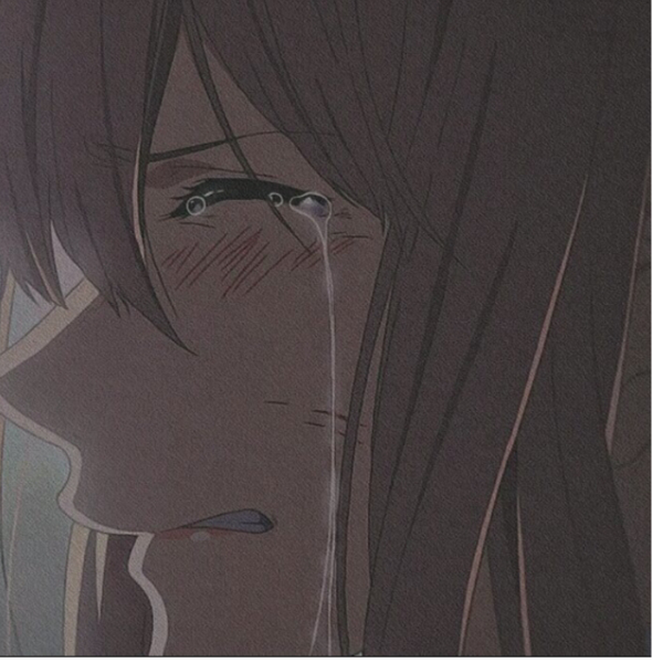 爱你的他♚_