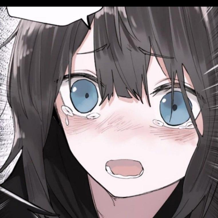 小鸭