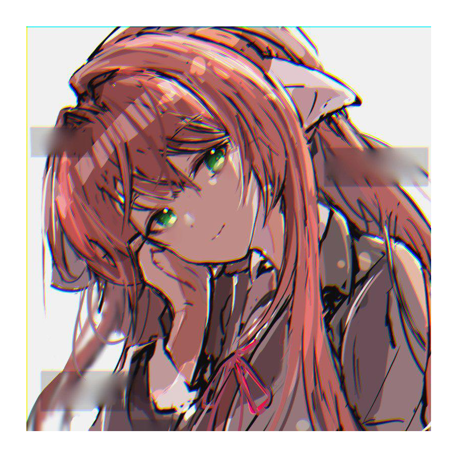 monika