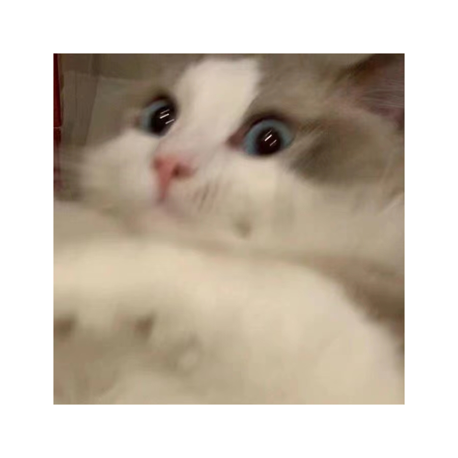527