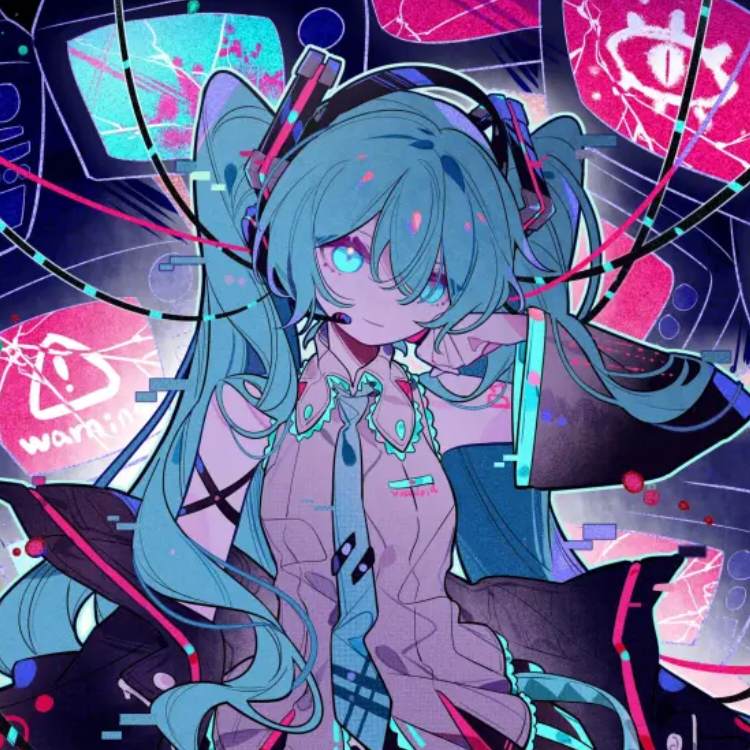 青鸽