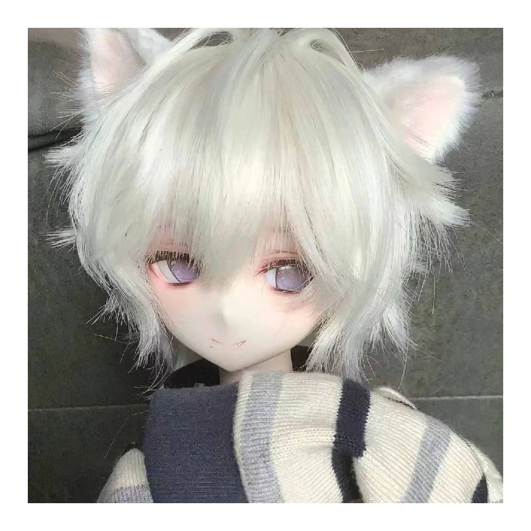 Ryan