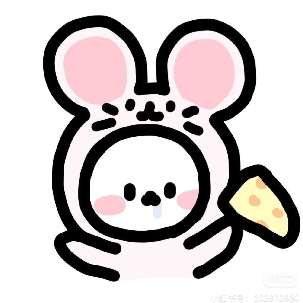 孤独的小朋友