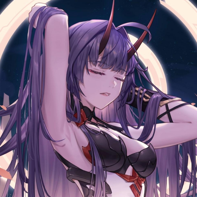 空铭