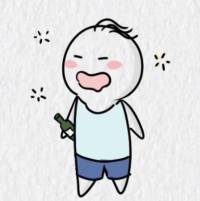 孤独的质数