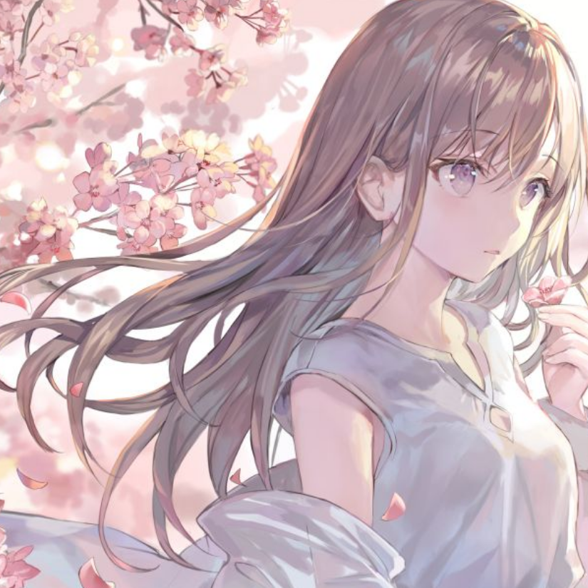 九