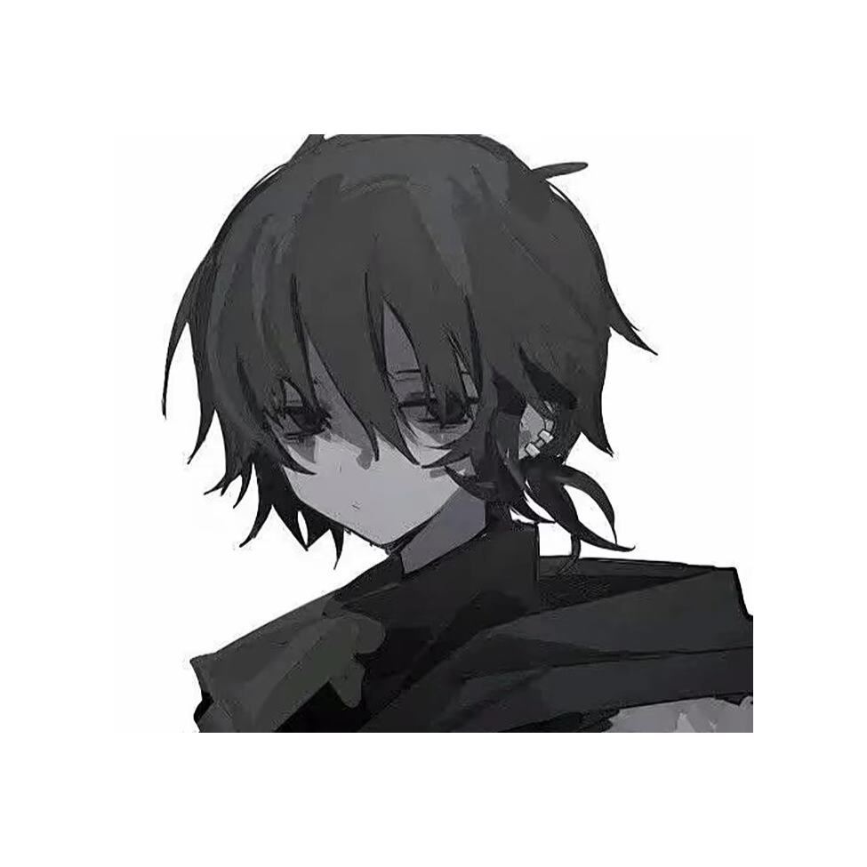 温