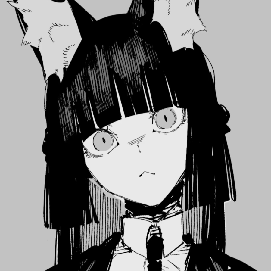 妄