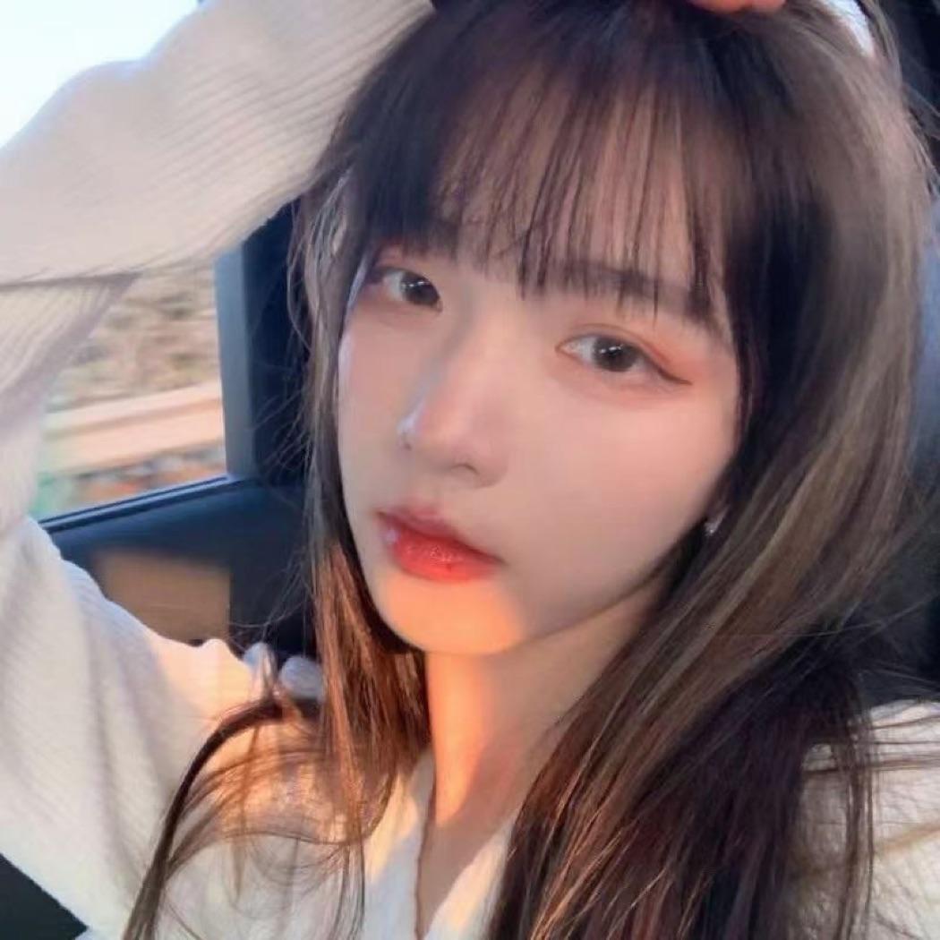 念.