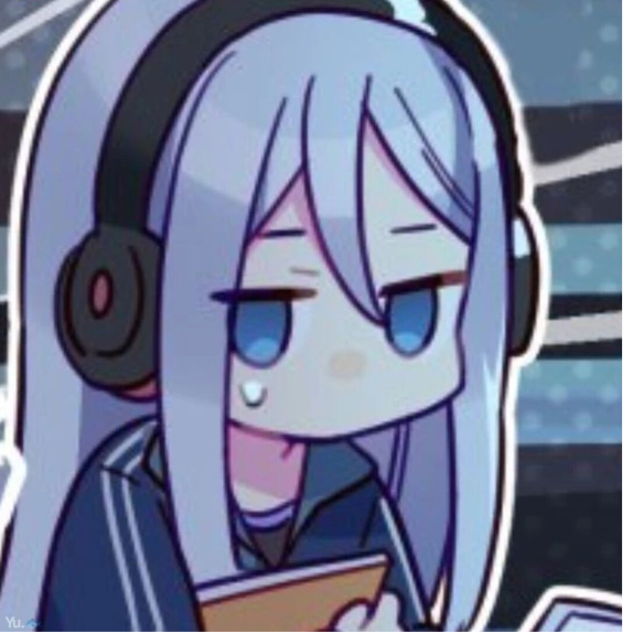 小气走玩音游。