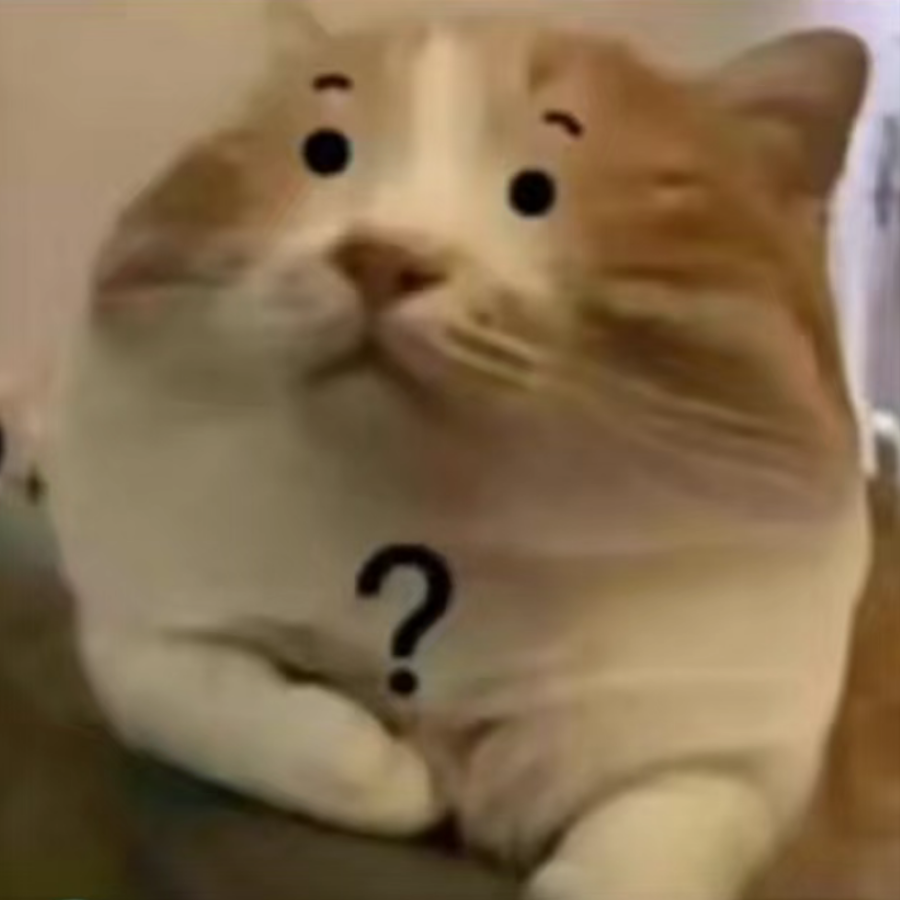 栗