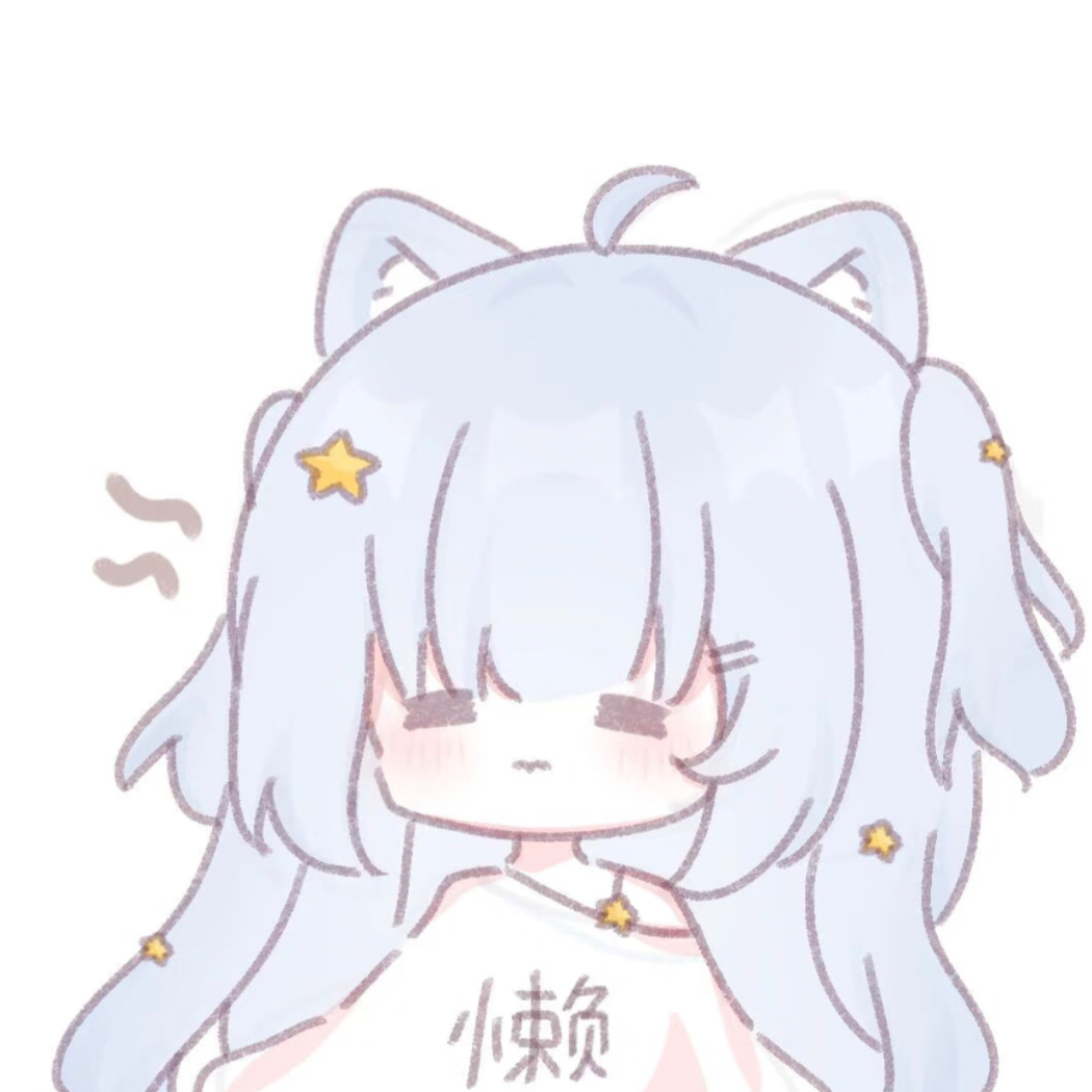 璃