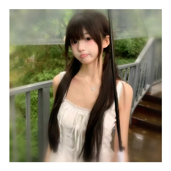 胺洵