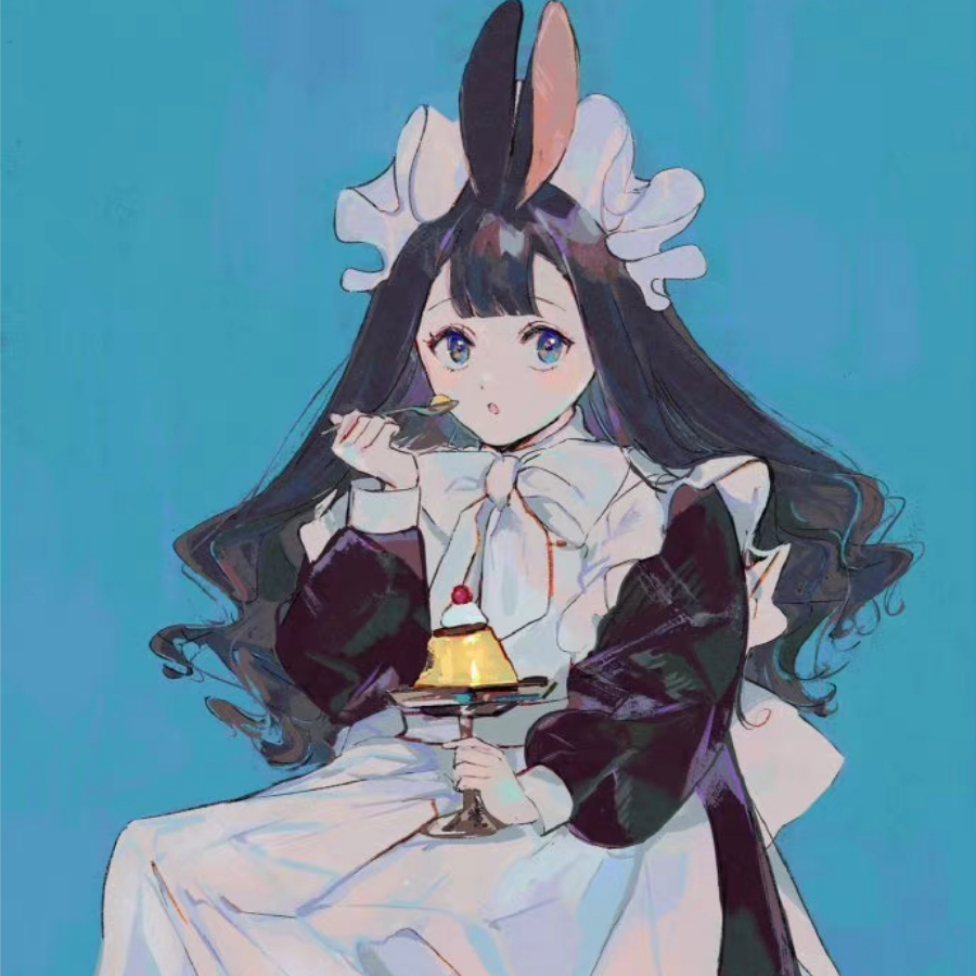 羲竹