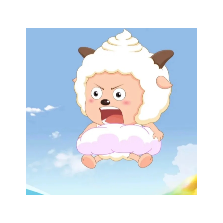 wjabfkdn