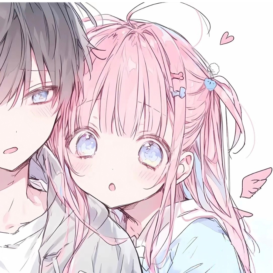 鹿鹿