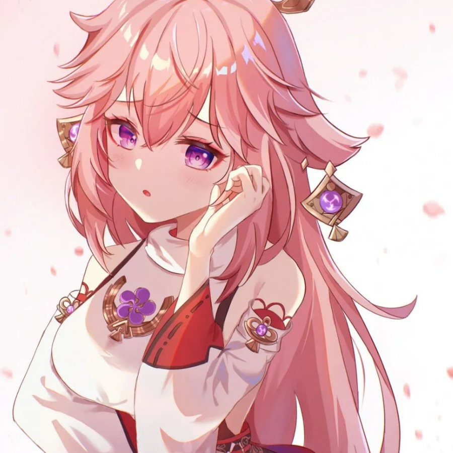 葭茵
