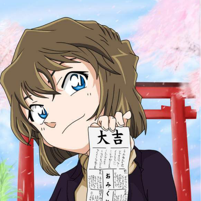 玺遨