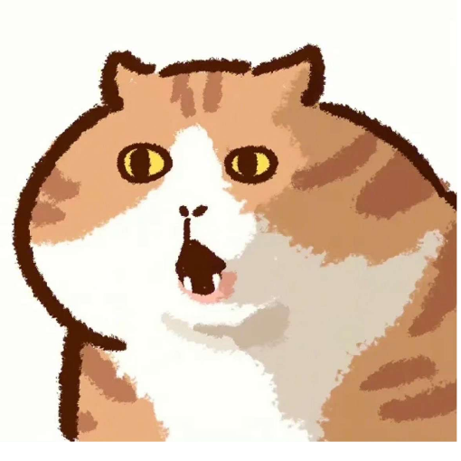 瞎说什么大实话！