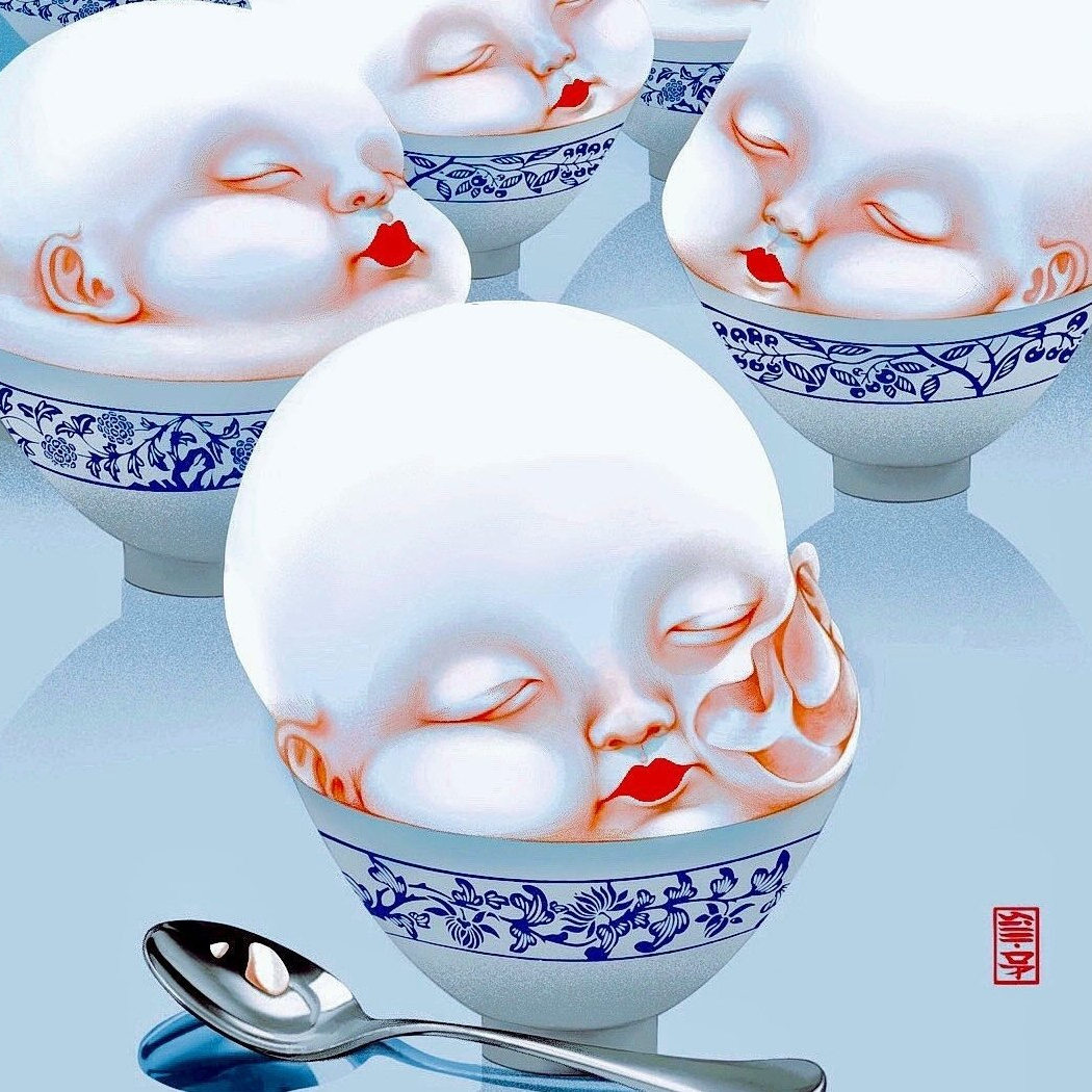 雪斋