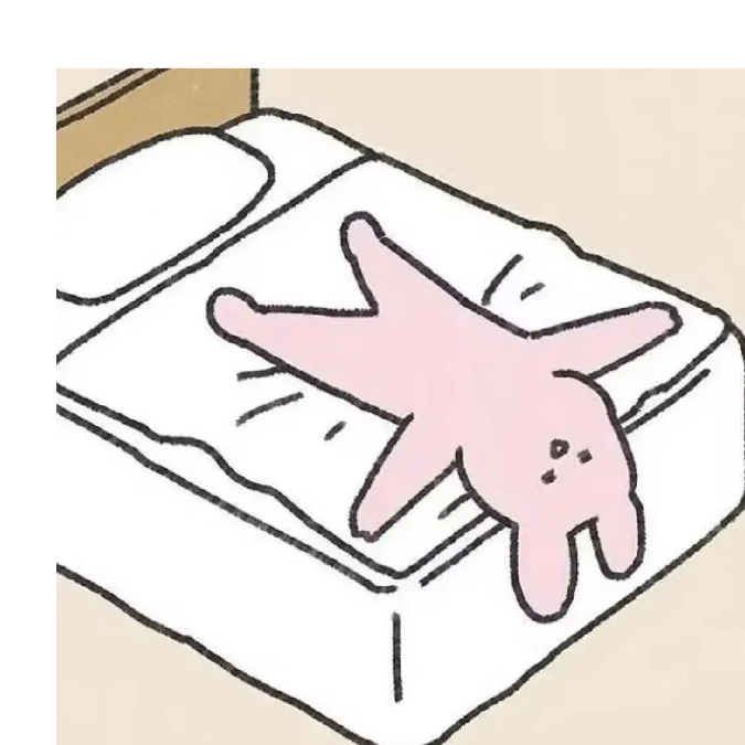 有点想吃土豆饼