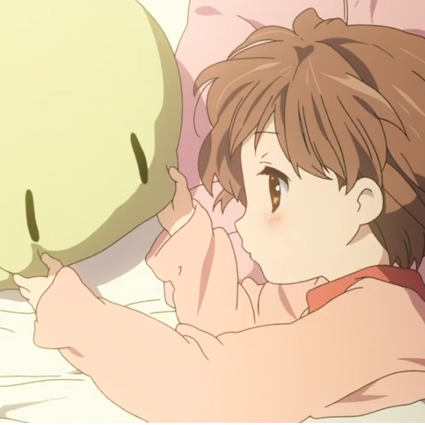 沙丁鱼