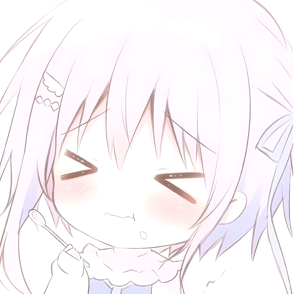 飛びたい