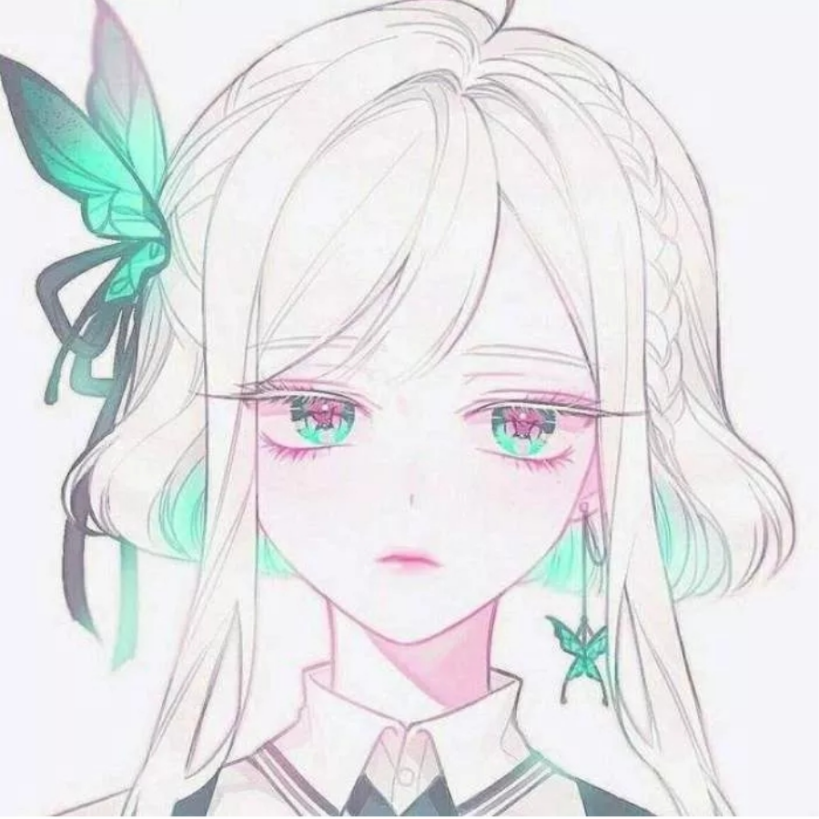 食🍭